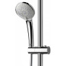 Душевая система IDEAL STANDARD Idealrain Soft A5686AA