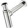 Сифон IDEAL STANDARD E0079AA