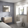 Раковина IDEAL STANDARD Connect Air E027901