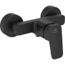 Смеситель для душа IDEAL STANDARD CERAPLAN BD250XG
