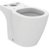 Унитаз IDEAL STANDARD CONNECT E803801