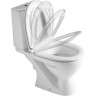 Унитаз IDEAL STANDARD Oceane Junior W909001